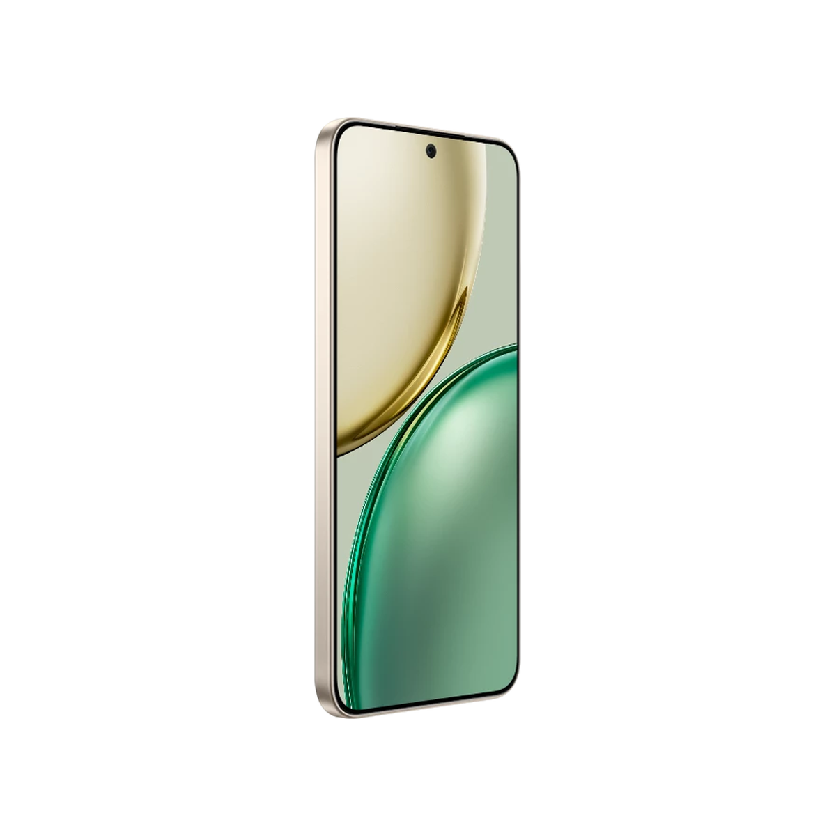 HONOR X9d 12GB+256GB Cream