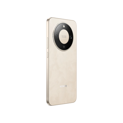 HONOR X9d 12GB+256GB Cream