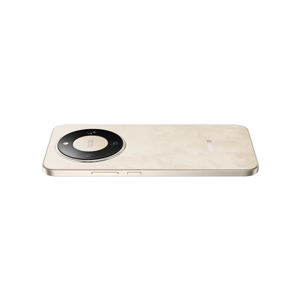 HONOR X9d 12GB+256GB Cream