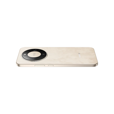 HONOR X9d 12GB+256GB Cream