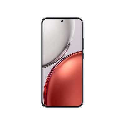 HONOR X9d 12GB+256GB Midnight Black