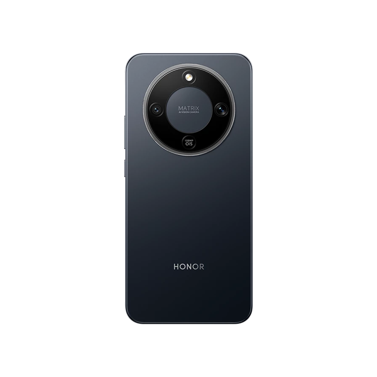 HONOR X9d 12GB+256GB Midnight Black