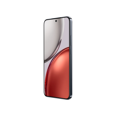 HONOR X9d 12GB+256GB Midnight Black