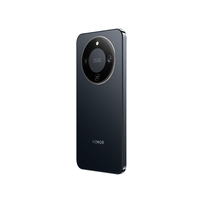 HONOR X9d 12GB+256GB Midnight Black
