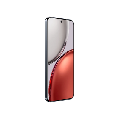 HONOR X9d 12GB+256GB Midnight Black