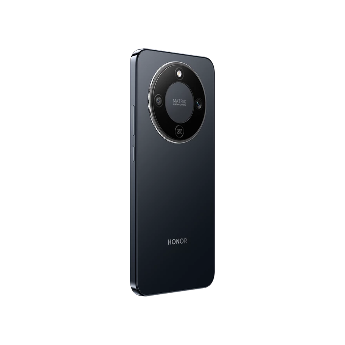 HONOR X9d 12GB+256GB Midnight Black