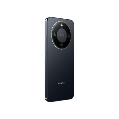 HONOR X9d 12GB+256GB Midnight Black