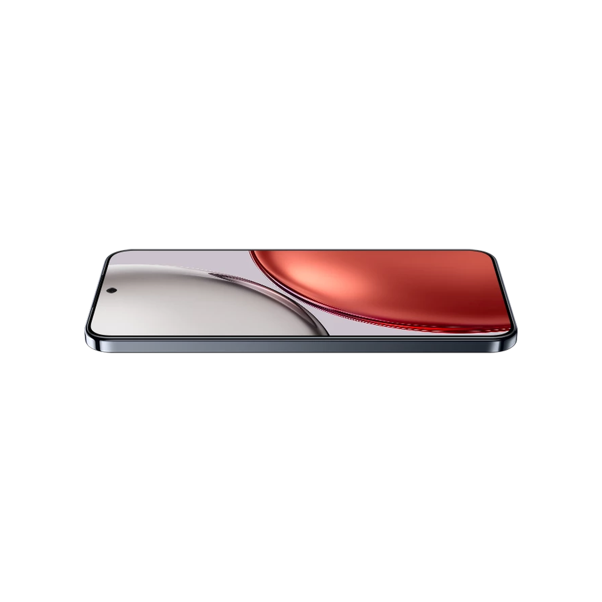 HONOR X9d 12GB+256GB Midnight Black