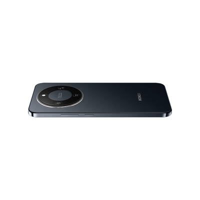 HONOR X9d 12GB+256GB Midnight Black