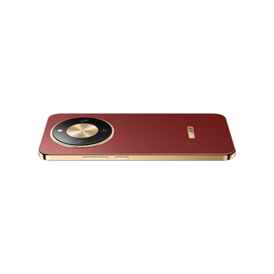 HONOR X9d 12GB+256GB Reddish Brown