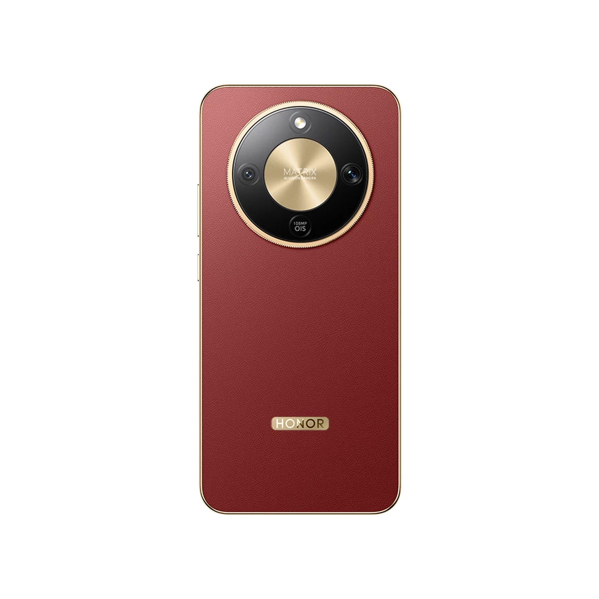HONOR X9d 12GB+256GB Reddish Brown