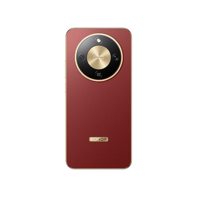 HONOR X9d 12GB+256GB Reddish Brown