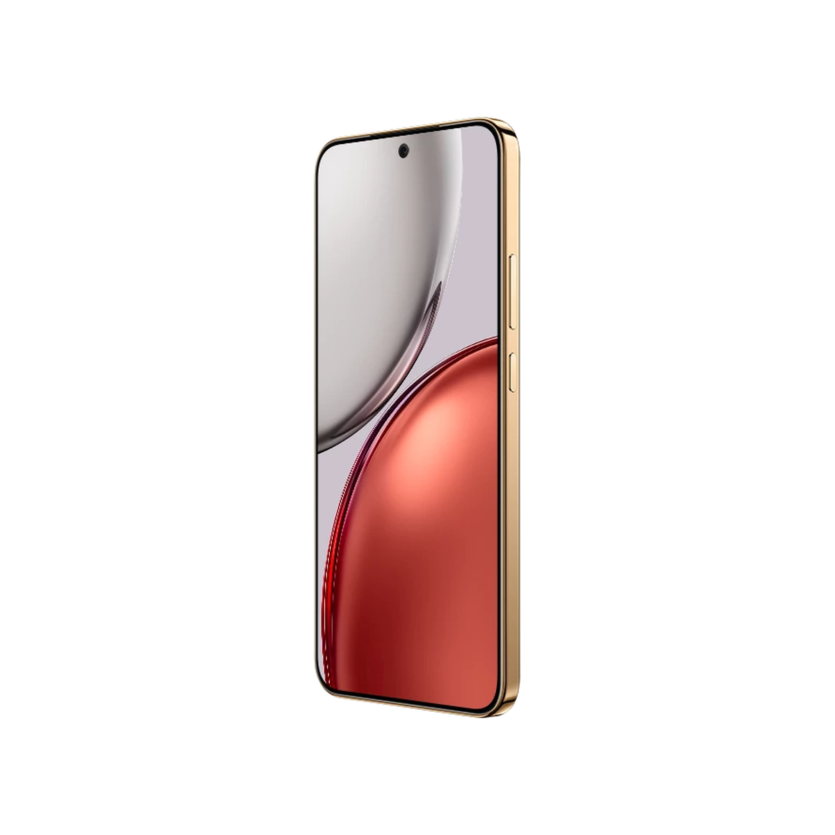 HONOR X9d 12GB+256GB Reddish Brown