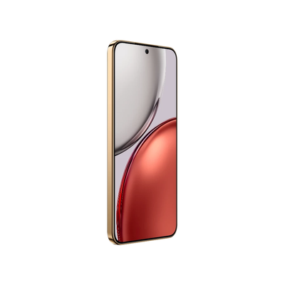 HONOR X9d 12GB+256GB Reddish Brown