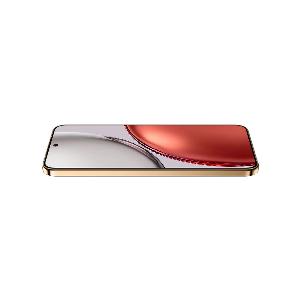 HONOR X9d 12GB+256GB Reddish Brown