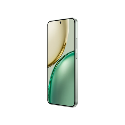 HONOR X9d 12GB+256GB Sage Green