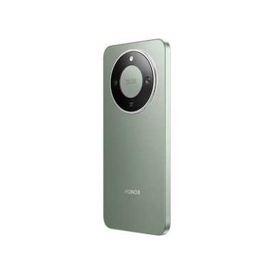 HONOR X9d 12GB+256GB Sage Green