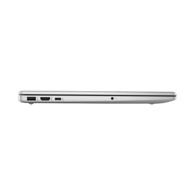 HP 15-fd0154wm - Natural Silver