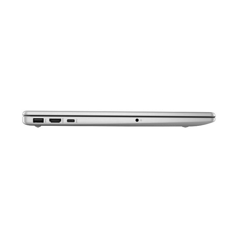 HP 15-fd0154wm - Natural Silver