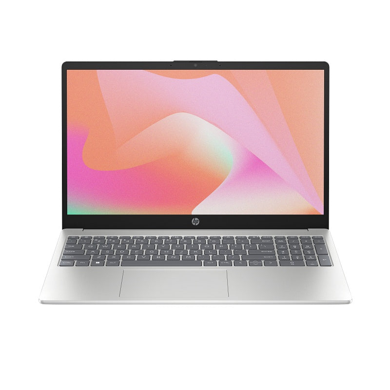HP 15-fd1003nq - Natural Silver