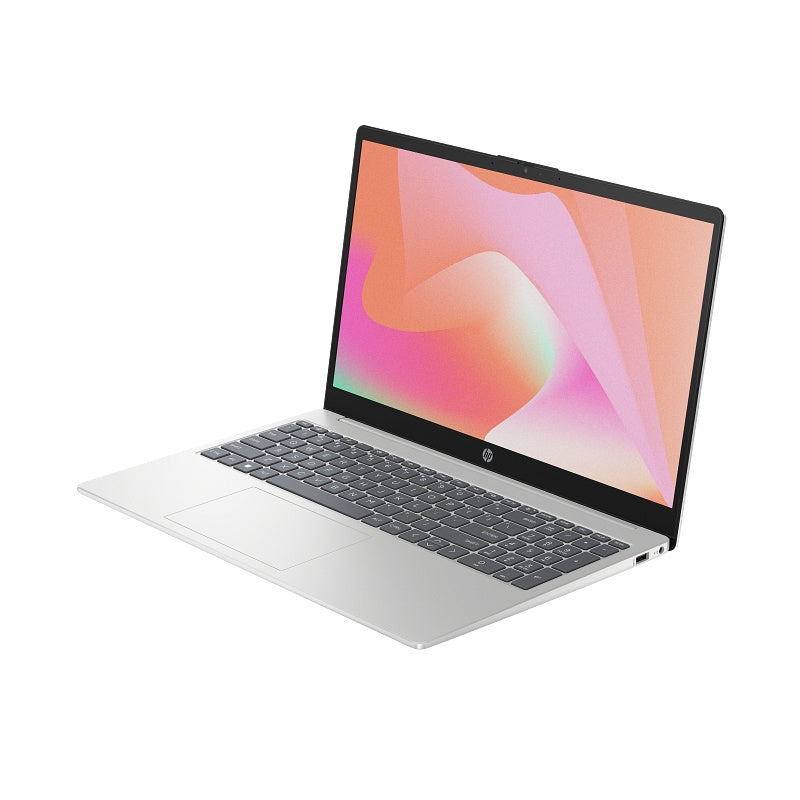 HP 15-fd1003nq - Natural Silver