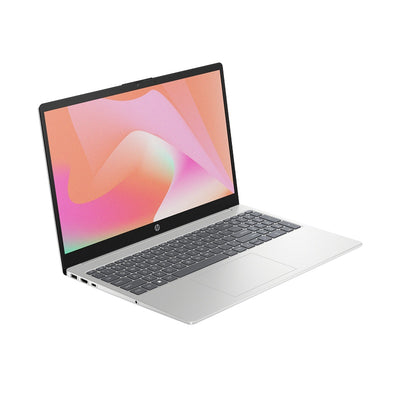 HP 15-fd1003nq - Natural Silver