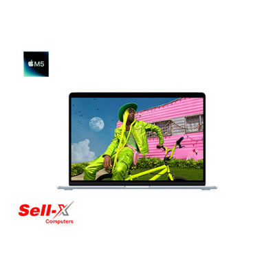 HP 15-fd1003nq Ultra 5 125H 24GB RAM 1TB SSD 15.6-inch FHD Laptop