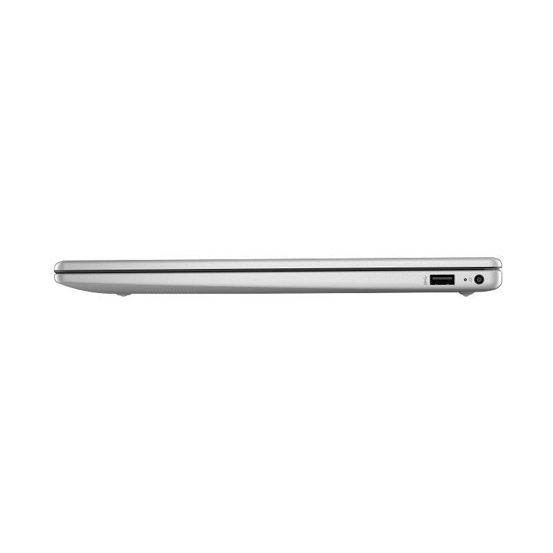HP Laptop 15-fd1311TU - Natural Silver
