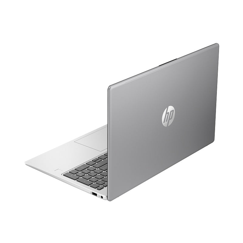 HP 250R G10 - Turbo Silver