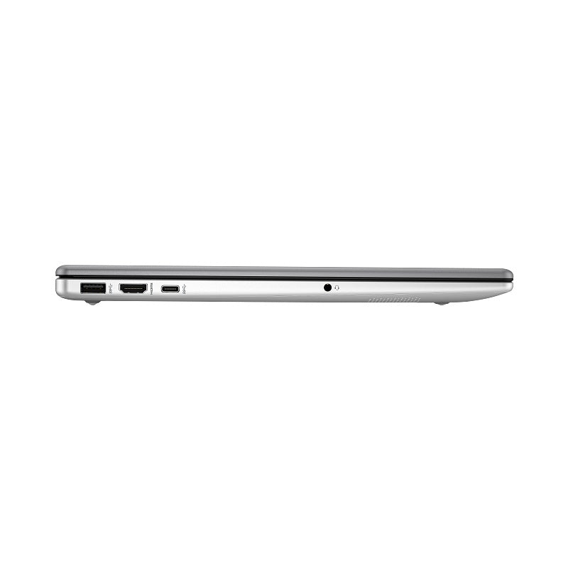 HP 250R G10 - Turbo Silver
