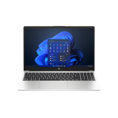 HP 250 G10 - Turbo Silver