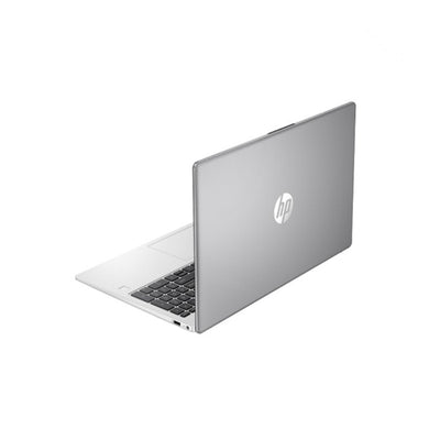 HP 250 G10 - Turbo Silver