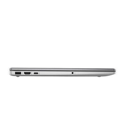 HP 250 G10 - Turbo Silver