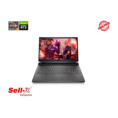 HP Envy x360 14-es1013dx Core i5-120U 8GB RAM 512GB SSD 14-inch FHD IPS Touch Laptop