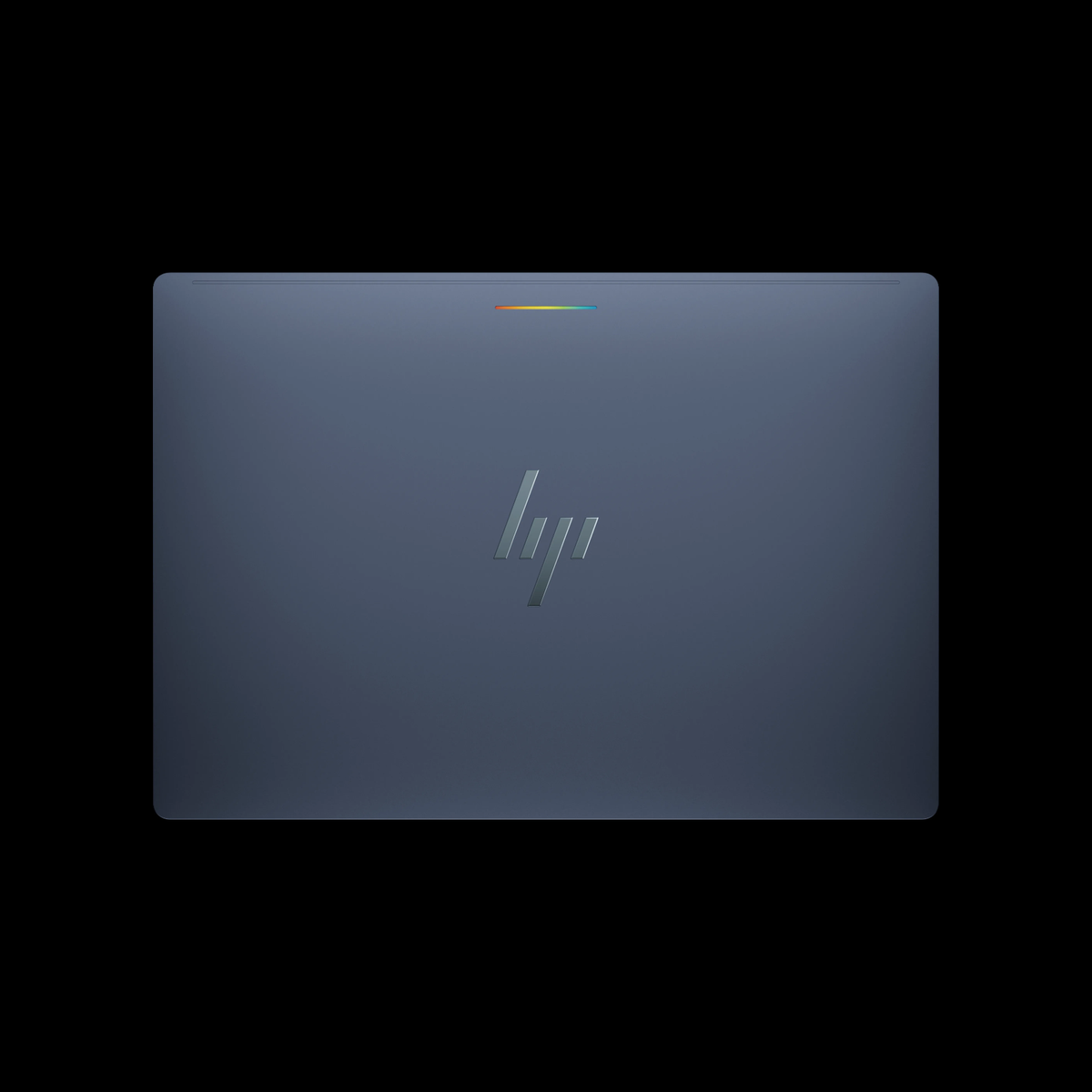 HP Googlebook 14
