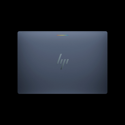 HP Googlebook 14