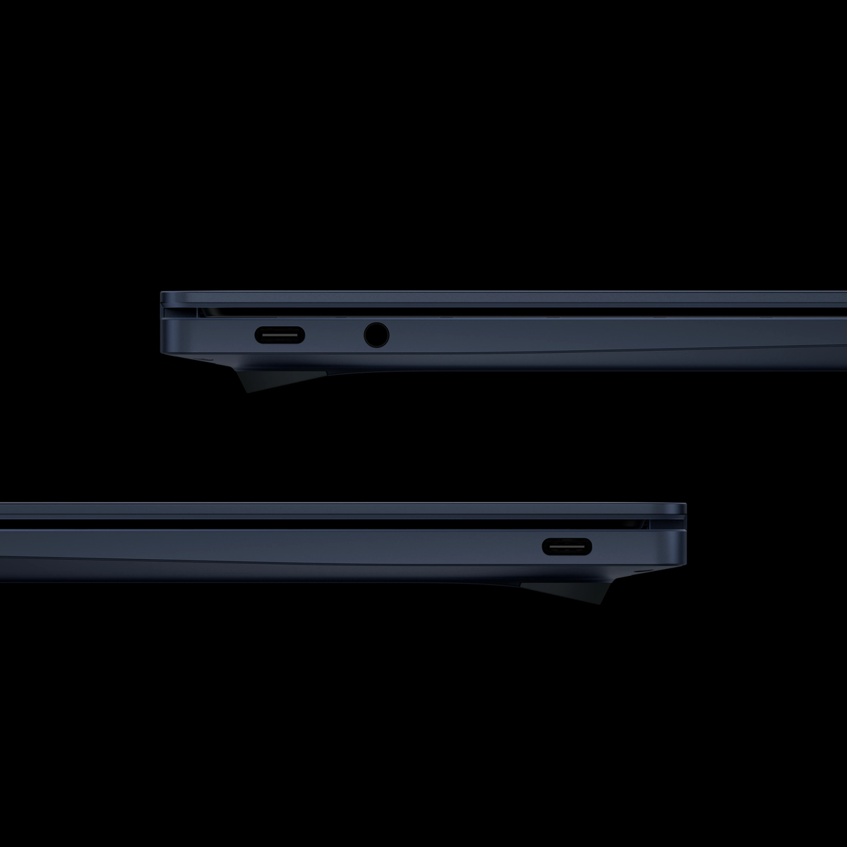HP Googlebook 14