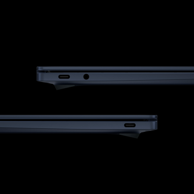 HP Googlebook 14