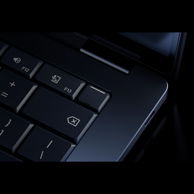 HP Googlebook 14