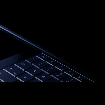 HP Googlebook 14