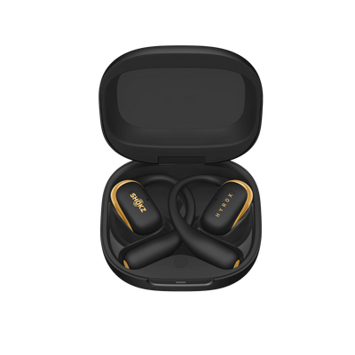 OpenFit 2+