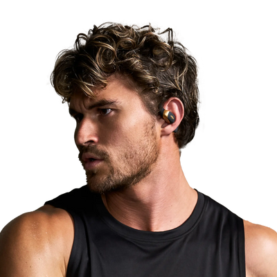 OpenFit 2+