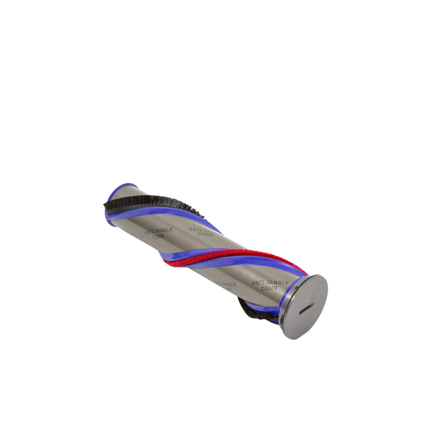 High Torque brush bar