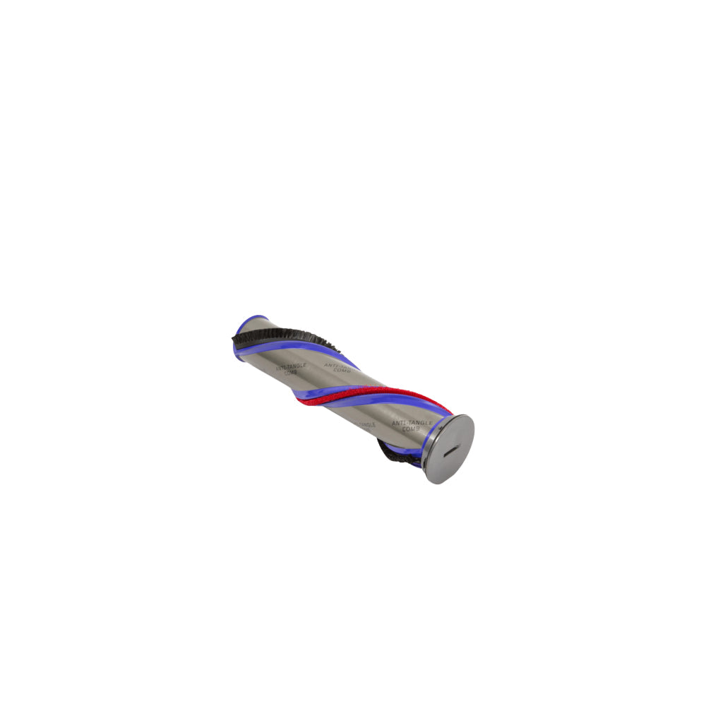 High Torque brush bar
