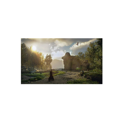 Hogwarts Legacy - PlayStation 5