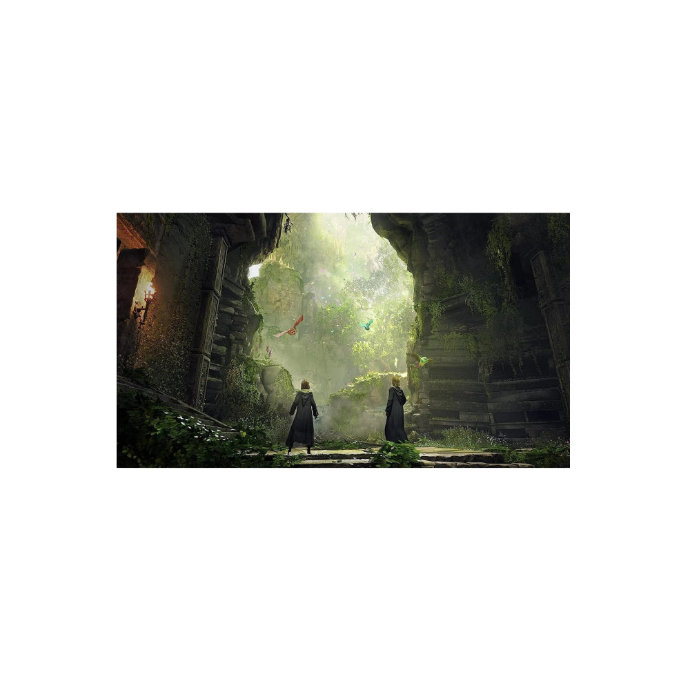 Hogwarts Legacy - PlayStation 5