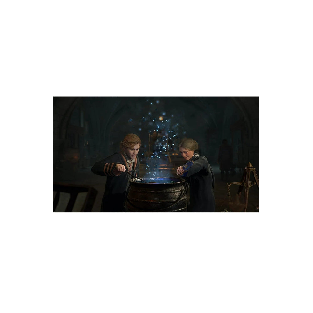 Hogwarts Legacy - PlayStation 5