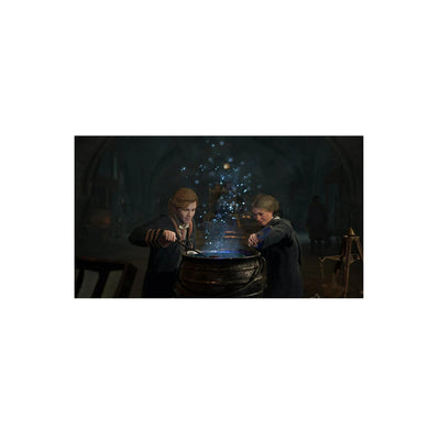 Hogwarts Legacy - PlayStation 5