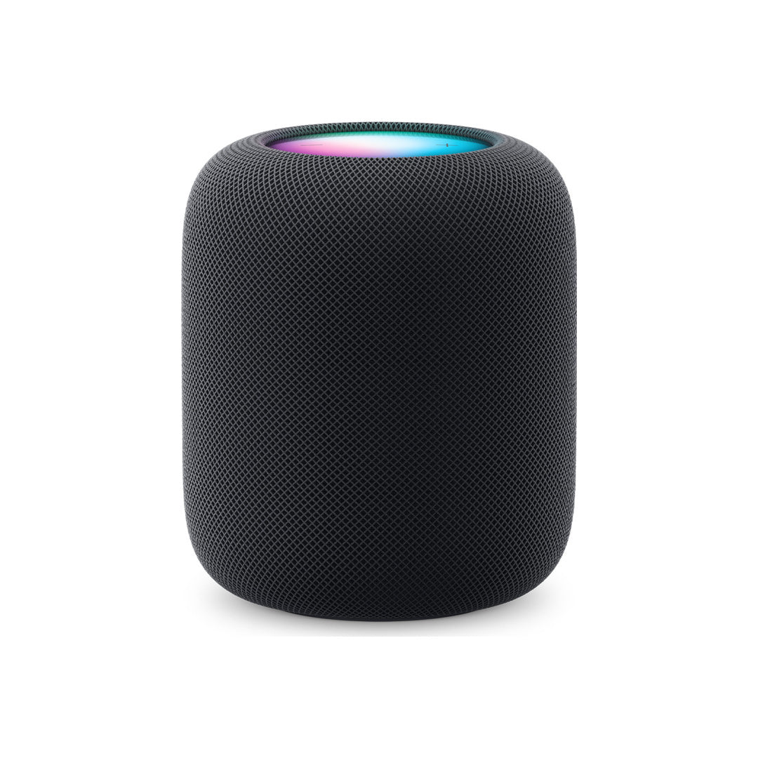 HomePod (2nd Gen) Midnight