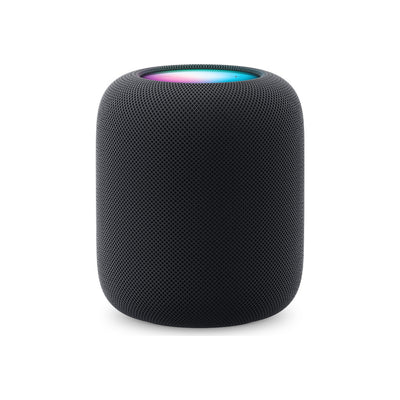 HomePod (2nd Gen) Midnight